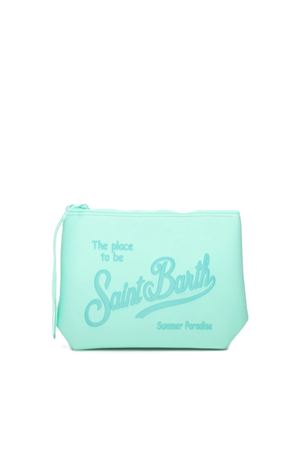 Aline Clutch Bag MC2 SAINT BARTH | Pochette Bag | ALIN00108379L
